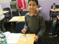 3rd Grade w Snow Flakes (1)