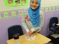 3rd Grade w Snow Flakes (4)