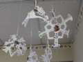 3rd Grade w Snow Flakes (8)