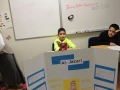 5th grade & Muslim inventors01