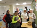 5th grade & Muslim inventors05