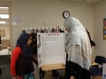 5th grade & Muslim inventors06
