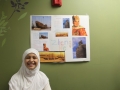 5th grade & Muslim inventors08