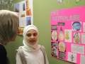 5th grade & Muslim inventors10