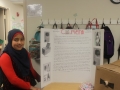 5th grade & Muslim inventors15