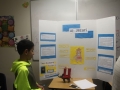 5th grade & Muslim inventors16