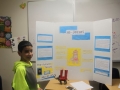 5th grade & Muslim inventors17