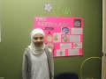 5th grade & Muslim inventors19