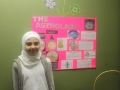 5th grade & Muslim inventors20