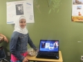 5th grade & Muslim inventors23
