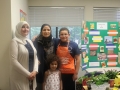 5th grade & Muslim inventors24