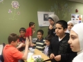 5th grade & Muslim inventors26