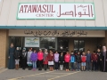 Ataw Group (8)