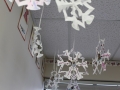 Copy of 3rd Grade w Snow Flakes (9)