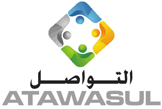 Atawasul Center